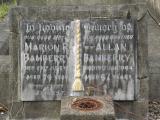 image of grave number 389493